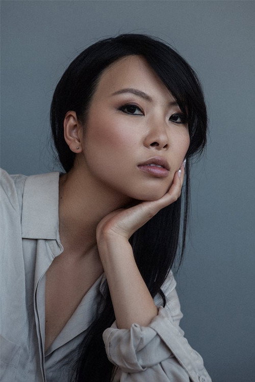 Photo of Jenny Wu, Acting