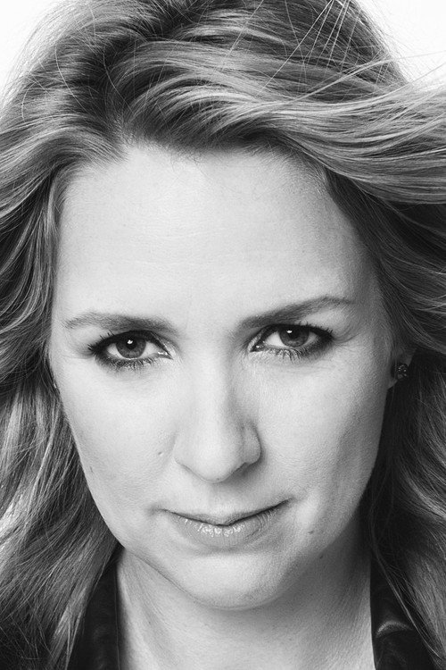 Photo of Dana, Acting