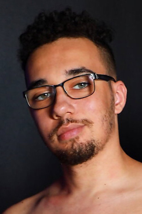 Photo of Angel Alden, Acting