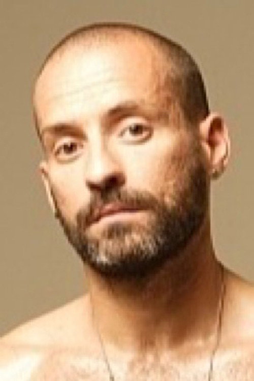 Photo of Kid Barraca, Acting