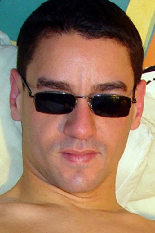 Photo of Yass, Acting