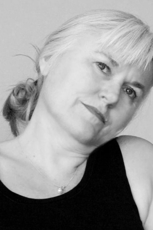 Photo of Helen Petts, Directing