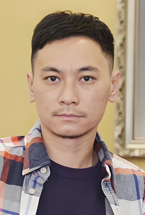 Photo of Terry Ng Ka-Wai, Directing