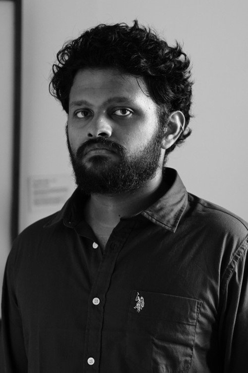Photo of TRIKO, Acting
