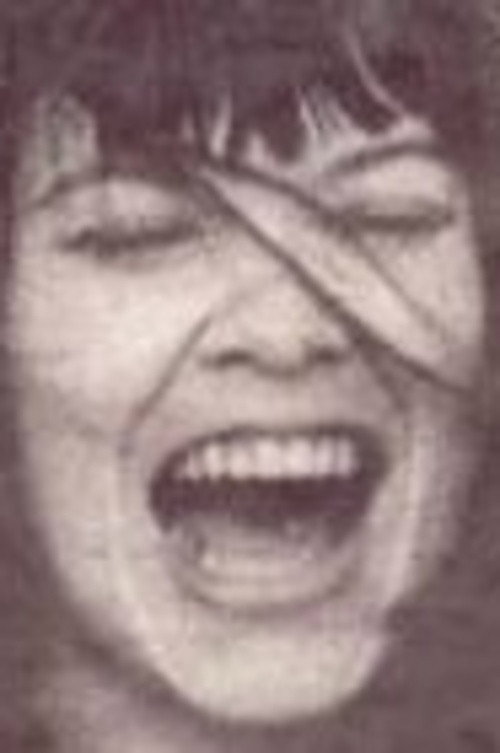 Movie poster for The Impossibility of Reciting Electra Today (1969)