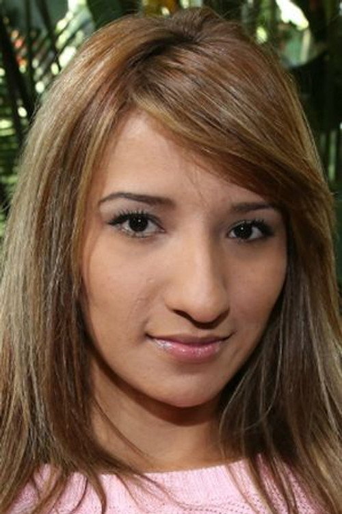 Photo of Suzana, Acting