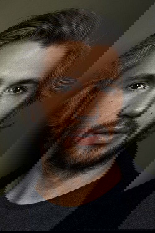 Nicolai Cleve Broch profile