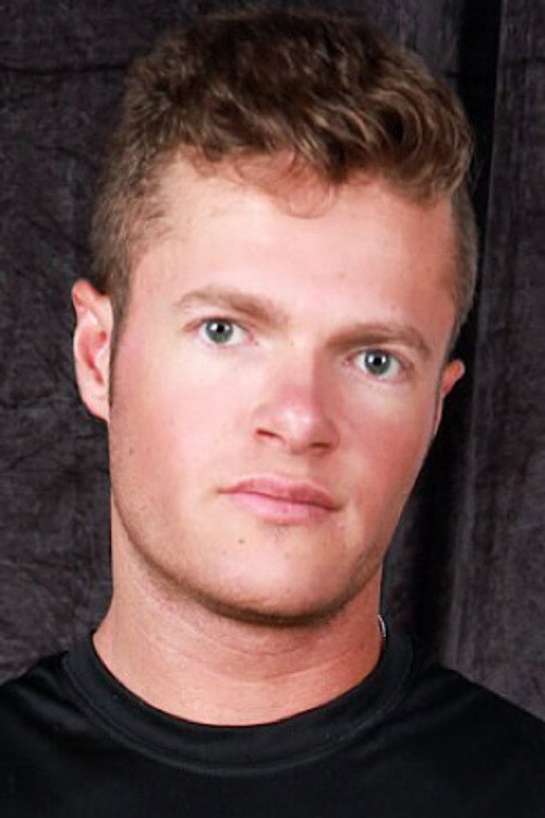 Photo of Pax Perry, Acting