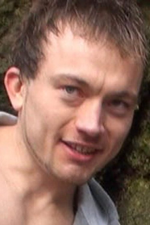 Photo of Quentin Sullivan, Acting