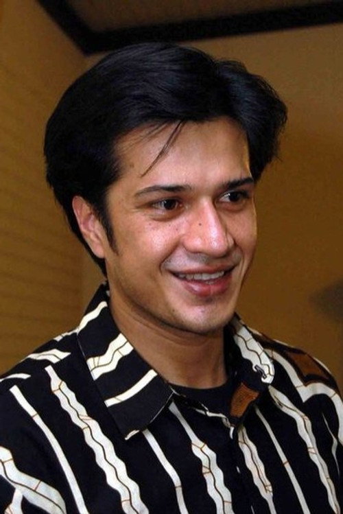 Primus Yustisio profile