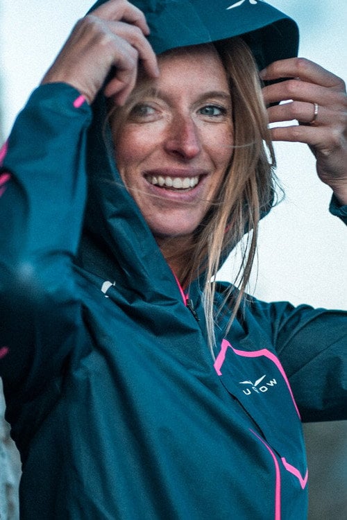 Photo of Davina Beyloos Montaz-Rosset, Directing