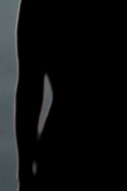 Movie poster for The Beginning (2011)