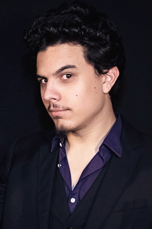 Photo of Clément Freze, Acting