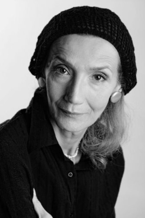 Emina 'Minka' Muftić profile