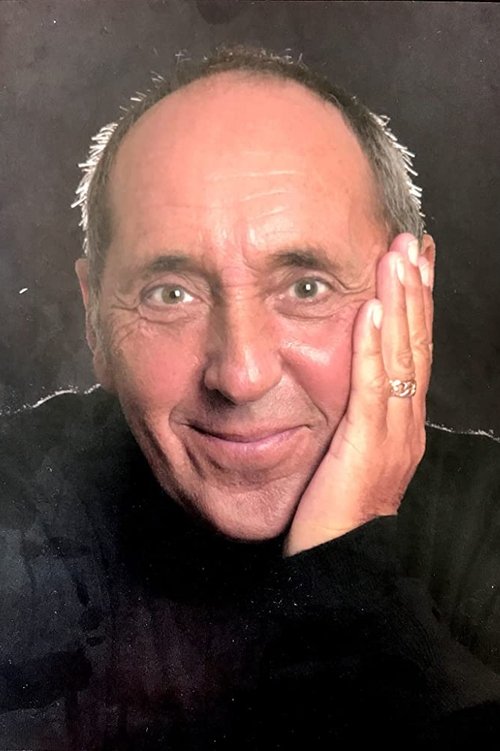 Harvey Jason profile