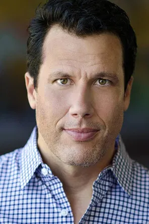 Jonathan Bray profile