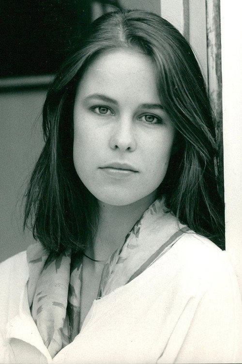 Photo of Jane Snowden, Acting