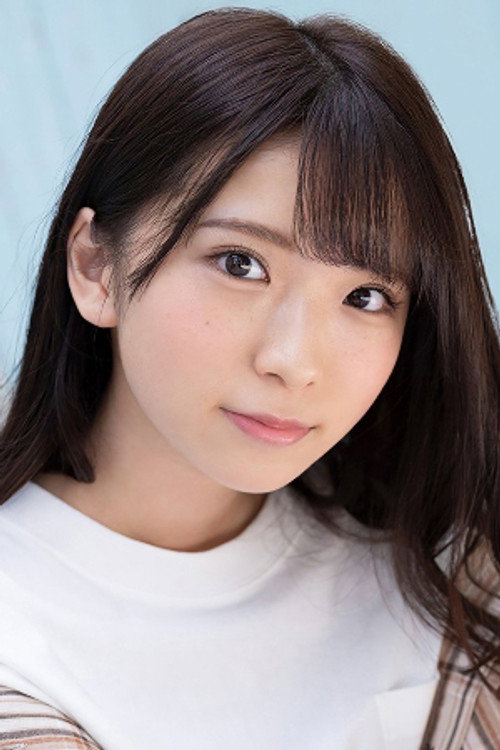 Photo of Yui Amane, Acting