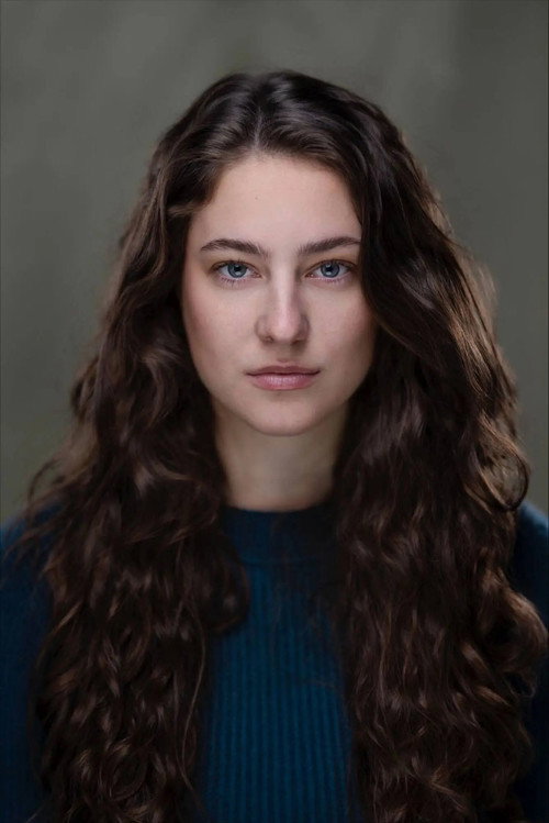 Photo of Holly Rhys, Acting