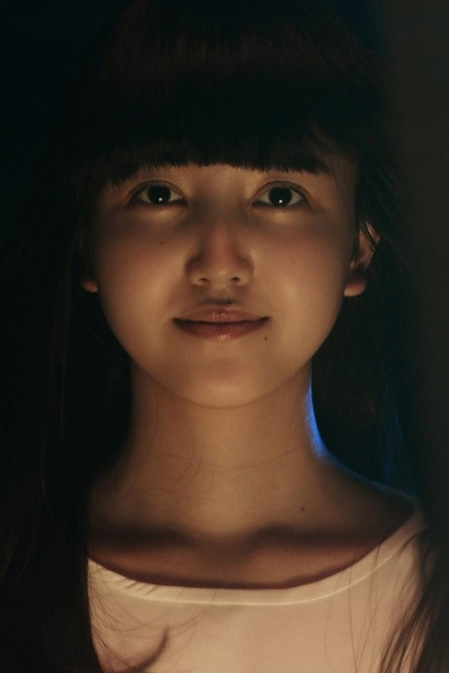 Vulnerability poster