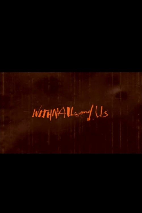 Movie poster for Withnail and Us (1999)