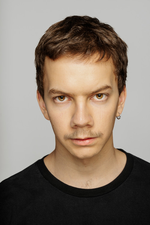 Kuba Dyniewicz profile