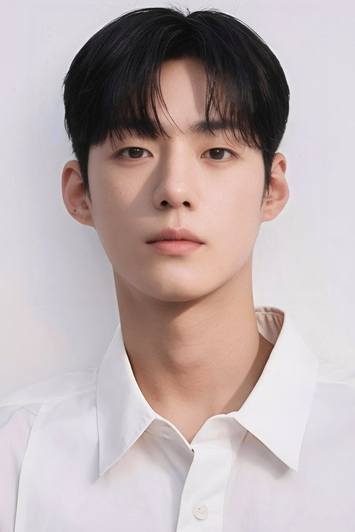 Photo of Kim Kang-jae, Acting