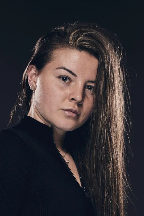 Photo of Sandy Ryan, Acting