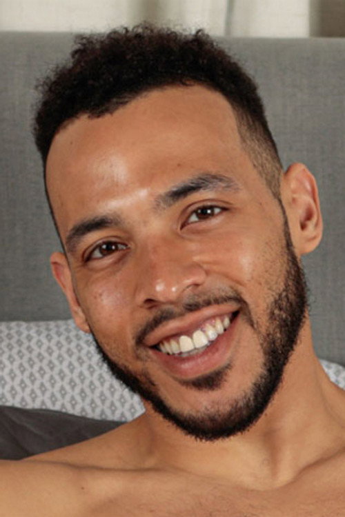 Photo of Elijah Wilde, Acting