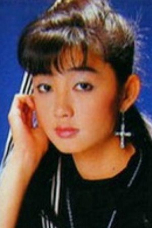 Photo of Ni Shi-Pei, Acting