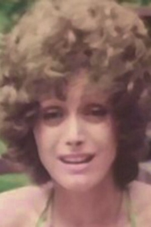 Photo of Leila Harris, Acting