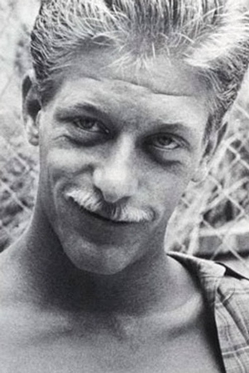 Photo of Jesse Koehler, Acting