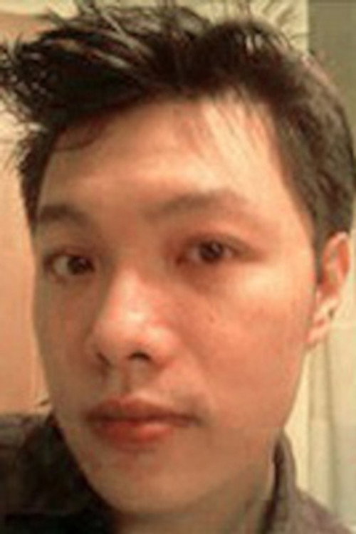 Photo of Tom Dong, Acting