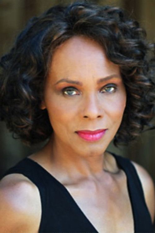 Brenda Arnau profile