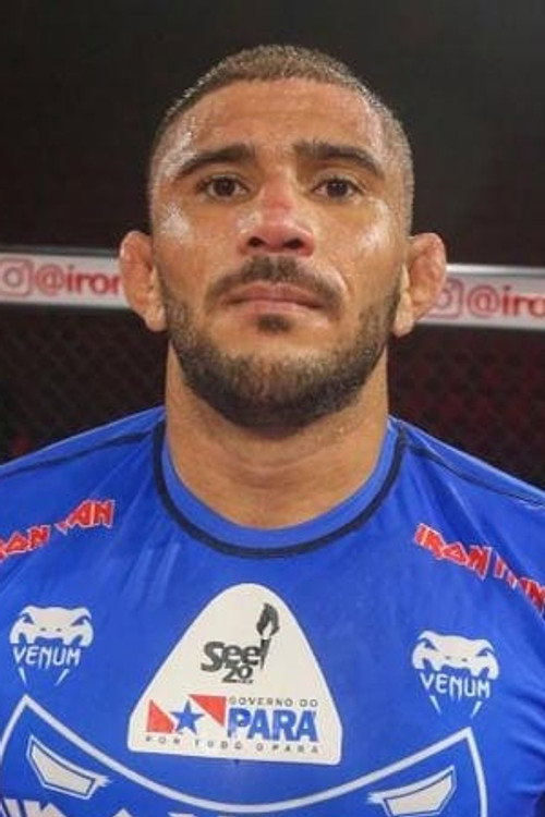 Photo of Eduardo Ramon, Acting
