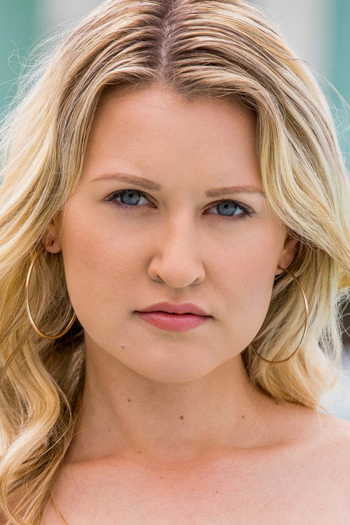 Photo of Lacey Lenix, Acting