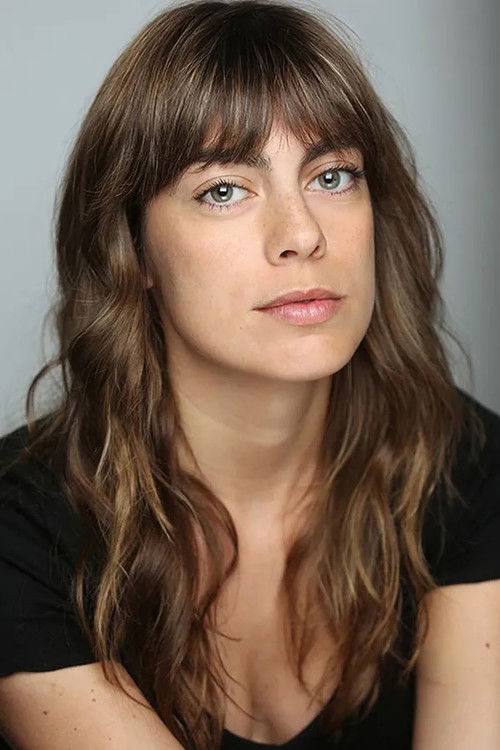 Photo of Fiorella Bottaioli, Acting