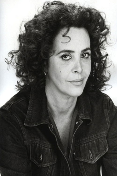 Caterina Sylos Labini profile