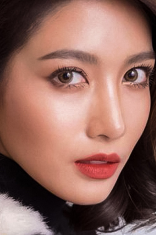 Athichanan Srisevok profile