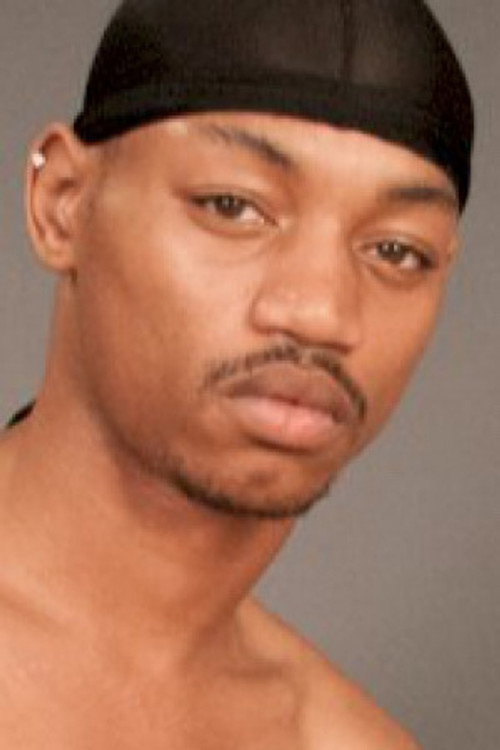 Photo of Protege, Acting