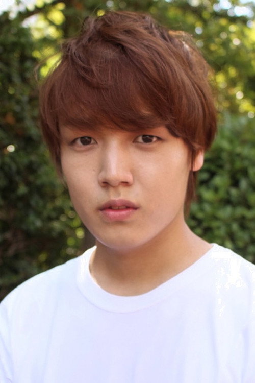 Photo of Seito Hiyama, Acting