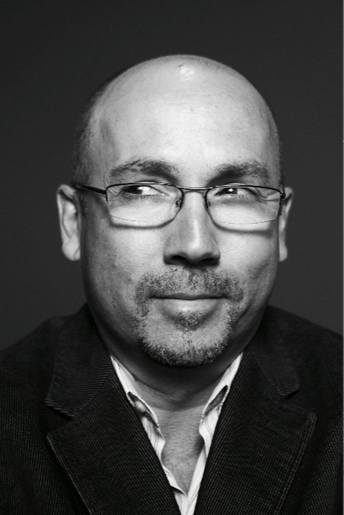 J. Miles Dale profile