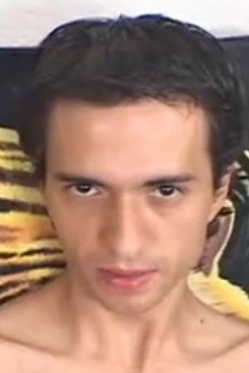 Photo of Armas Mar, Acting