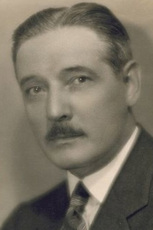 Photo of J.J. Clark, Acting