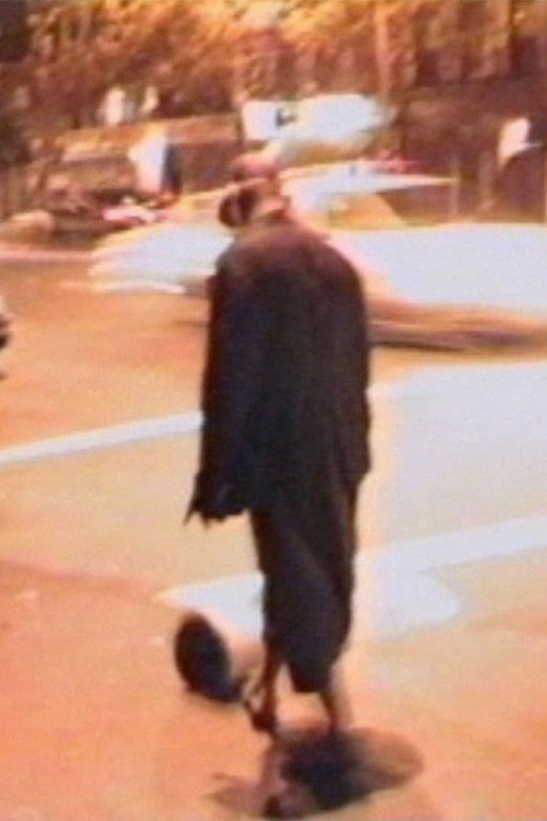 Movie poster for Phat Free (1999)