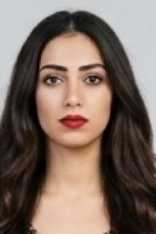 Photo of Rabab El Azrany, Acting