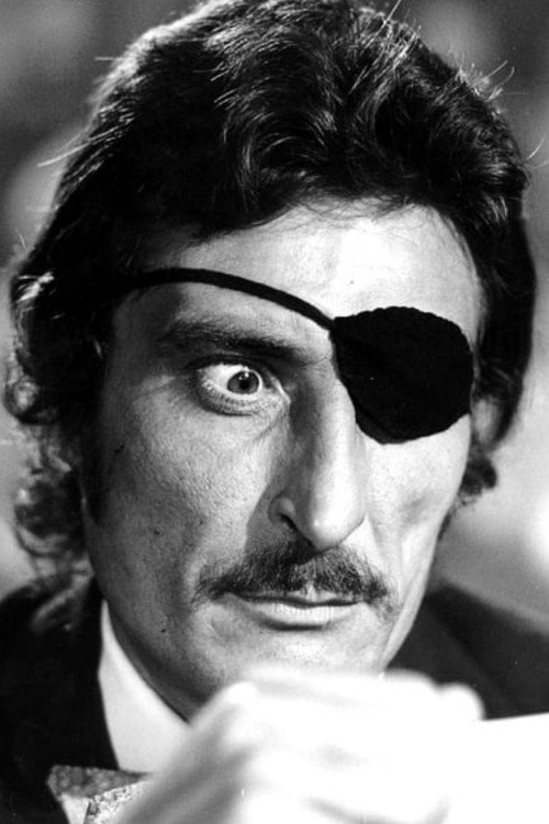 Photo of Gilberto Galimberti, Acting