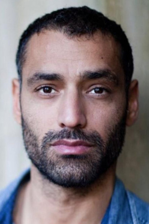 Tamer Tıraşoğlu profile