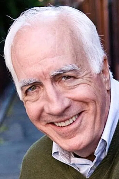 Photo of Richard Snee, Acting