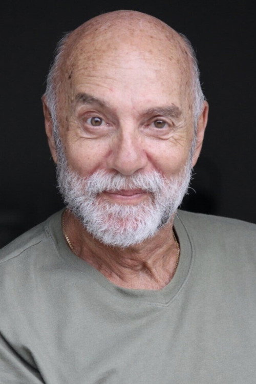 Photo of Milton Levy, Acting
